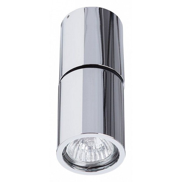 

Спот Gavroche Posto 1800/02 PL-1, Gavroche Posto 1800/02 PL-1