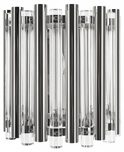 Накладной светильник Boucle 10438W