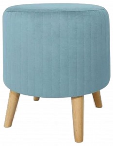 Пуф А-1 Пуф А-1