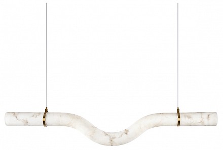 Светодиодный светильник Liberty acrylic Loft it (Испания)
