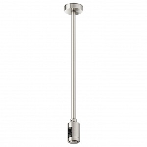 Основание на штанге Accessories for tracks Flarity TRA158C-B1-PT