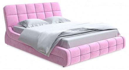 Кровать полутораспальная 3771127