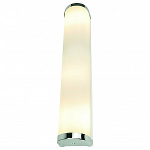 Настенно-потолочный светильник Aqua-Bara Arte Lamp (Италия)