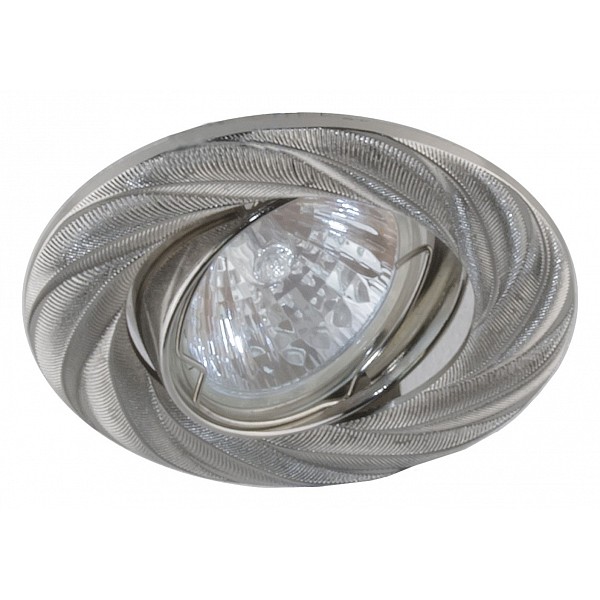 

Встраиваемый светильник Downlight 221067, Downlight 221067