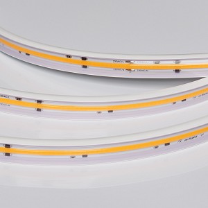 Лента светодиодная ARL-PV-X720-15mm 054670