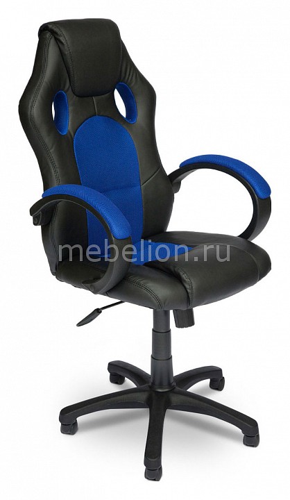 

Кресло компьютерное Racer GT, Racer GT