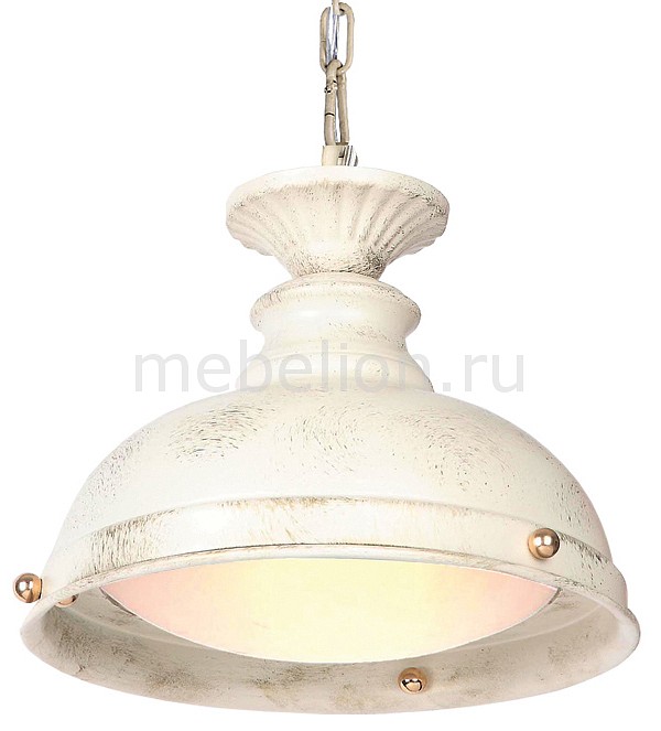 

Подвесной светильник Laterne 1329-1P