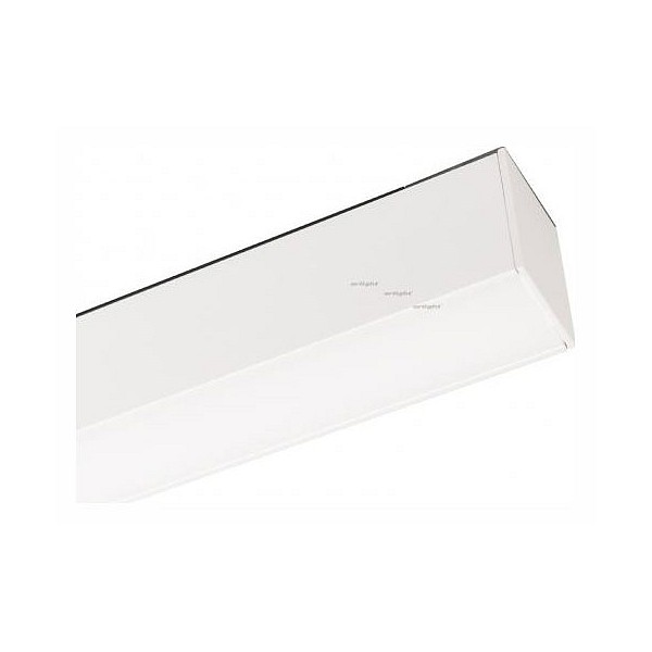 

Встраиваемый светильник MAG-FLAT-45-L805-24W Day4000 (WH, 100 deg, 24V) 026957, MAG-FLAT-45-L805-24W Day4000 (WH, 100 deg, 24V) 026957
