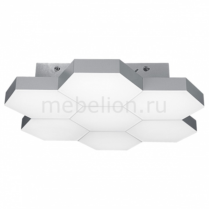 

Накладной светильник Favo LED 750072, Favo LED 750072