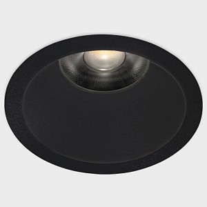 Светодиодный светильник IT06-6025 Italline (Италия)