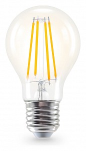 Лампа светодиодная [LED] Ambrella Light E27 15W 4000K