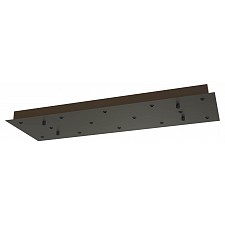Основание Modular Light Florones 9393