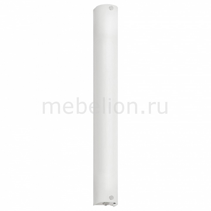 

Накладной светильник Mono 85339, Mono 85339