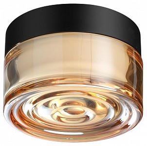 Светильник потолочный Odeon Light RONDA (Италия) Светильник потолочный Odeon Light RONDA (Италия)