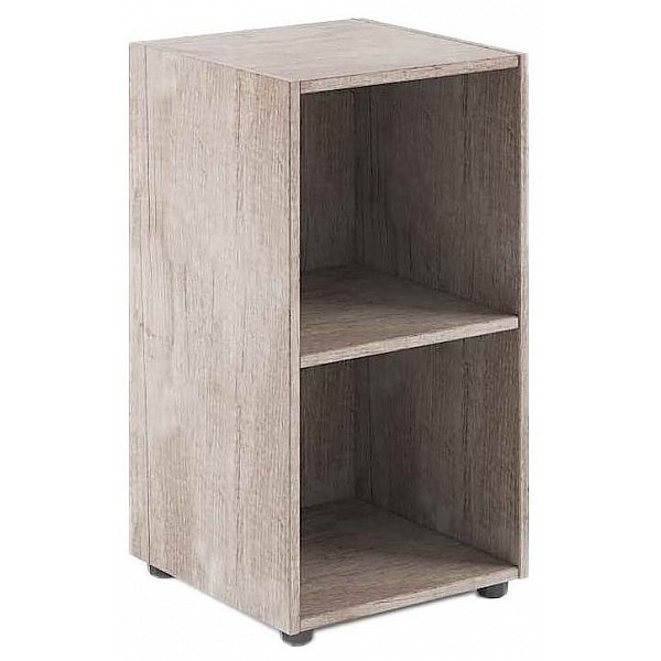 

Стеллаж Skyland Torr TLC 42, Skyland Torr TLC 42