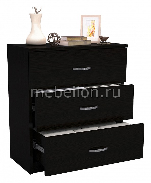 

Комод Финк-63 МСТ-КУФ-63-16 ВЕ, Финк-63 МСТ-КУФ-63-16 ВЕ