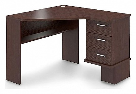 Стол письменный 2814937