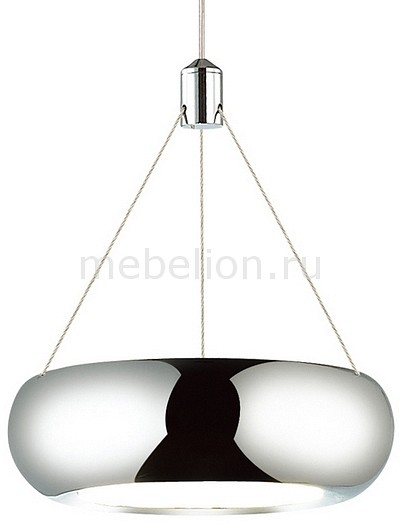 

Подвесной светильник Teller 1700-1P Teller 1700-1P