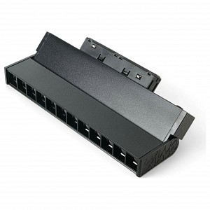 Светильник потолочный VOLTALIGHTING Light (Россия)