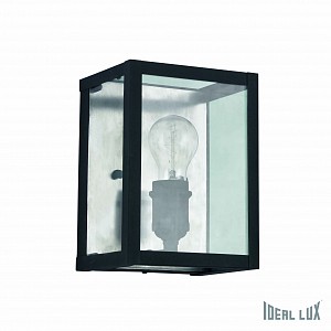Настенный светильник Igor Ideal Lux (Италия)