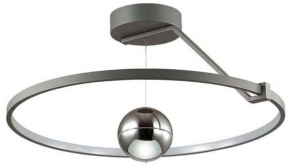 

Накладной светильник Lond 4032/40CL, Lond 4032/40CL