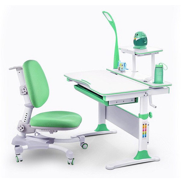 

Набор учебный Rifforma SET-30, Rifforma SET-30