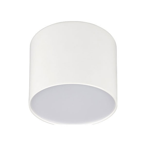 

Накладной светильник Sp-rondo Sp-rONDO-90A-8W Warm White, Sp-rondo Sp-rONDO-90A-8W Warm White