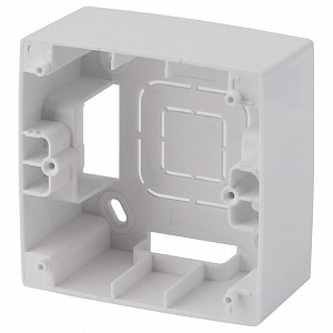 Подрозетник 12-6101-01 12-6101-01 Подрозетник 12-6101-01 12-6101-01