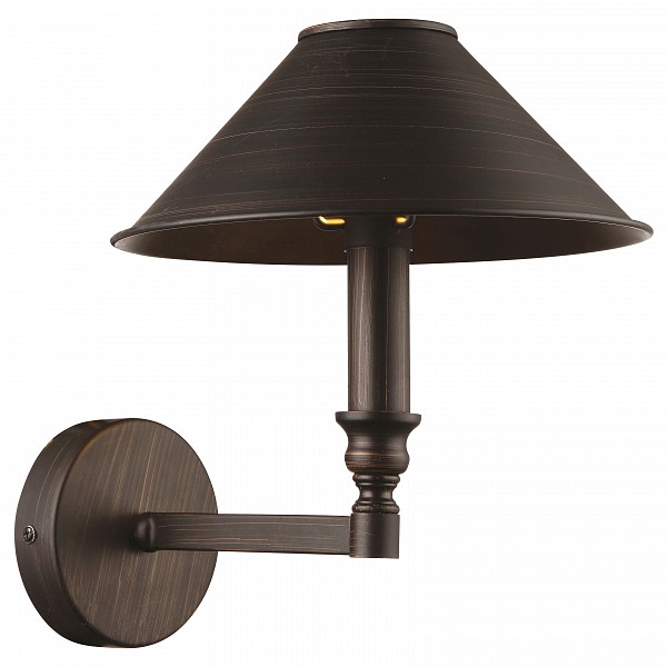 

Бра Giordano A2398AP-1BA, Giordano A2398AP-1BA