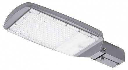 Консольный светильник  STL-120W03 Консольный светильник  STL-120W03