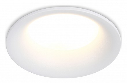 Светильник потолочный Ambrella Light TN (Россия)