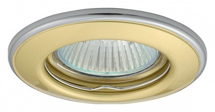 Светильник потолочный Kanlux HORN (Польша)