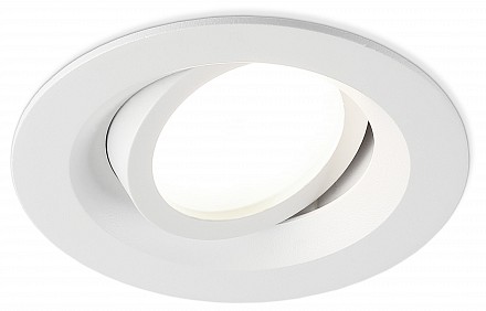 Светильник потолочный Ambrella Light TN (Россия)