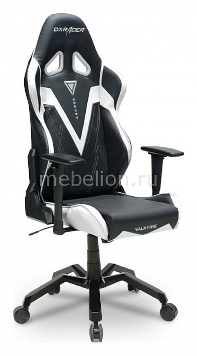 

Кресло игровое DXRacer Valkyrie OH/VB03/NW