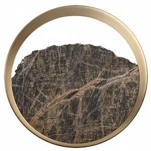 Накладной светильник VALLEY 7068/9WL