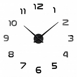 Настенные часы DIY210333