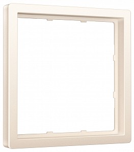 Рамка на 1 пост SIGMA SF150271