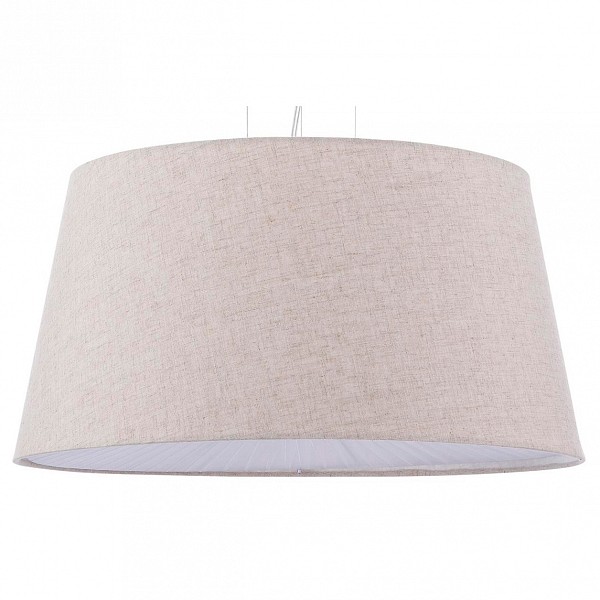 

Подвесной светильник Calvin Ceiling P179-PL-01-W, Calvin Ceiling P179-PL-01-W