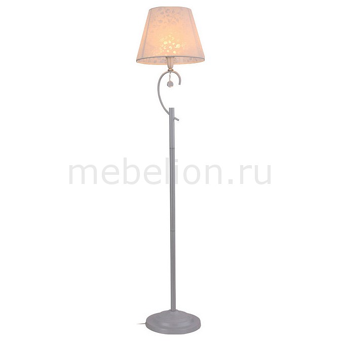 

Торшер Cigno SL182.505.01, Cigno SL182.505.01