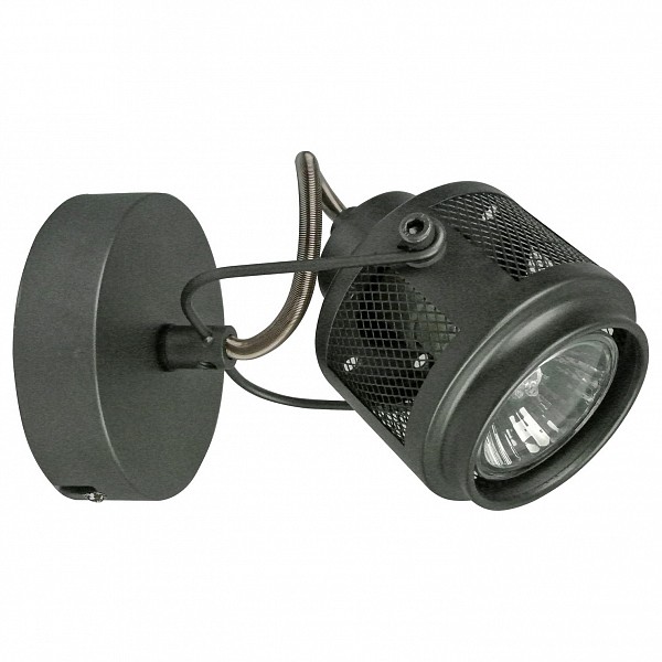 

Бра Haines LSP-8045, Haines LSP-8045