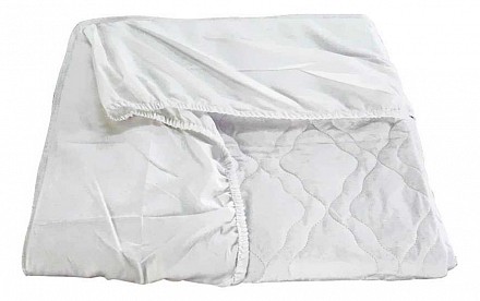 Наматрасник Light + DreamLine (Россия) Наматрасник Light + DreamLine (Россия)