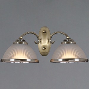 Бра AREZZO ILLUMICO (Китай)