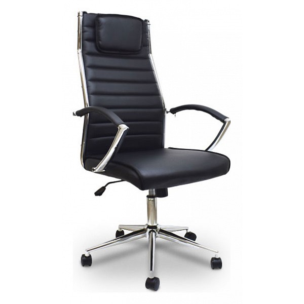 

Кресло компьютерное CTK-XH-638, CTK-XH-638