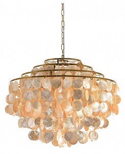 Люстра подвесная Lumion MODERNI 8386/6 (Италия)