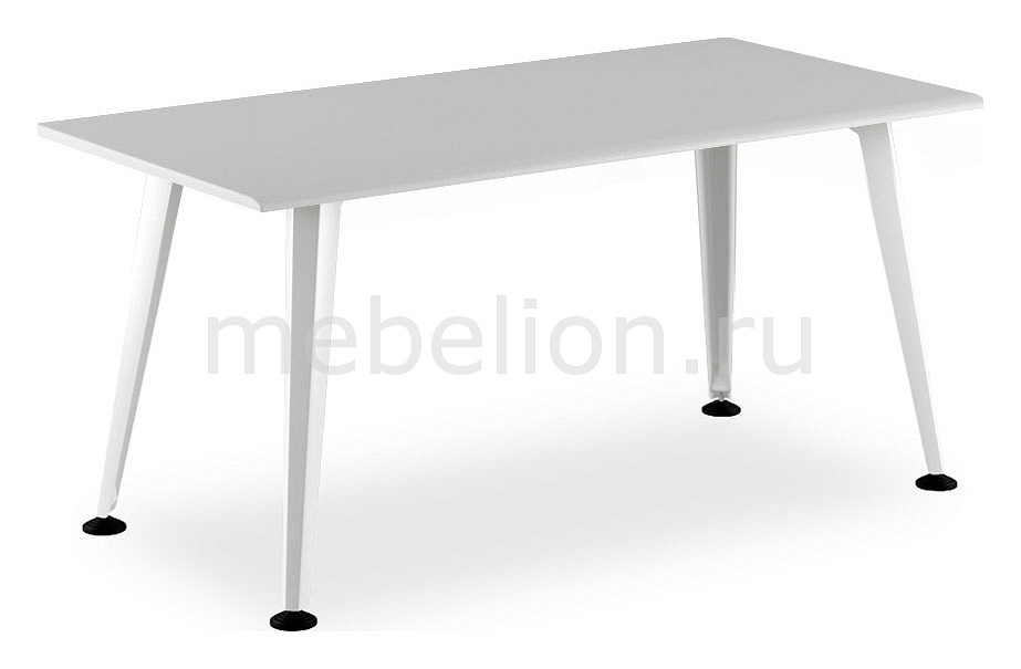

Стол офисный Cloud