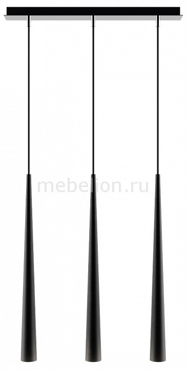 

Подвесной светильник Punto 8070 807037, Punto 8070 807037