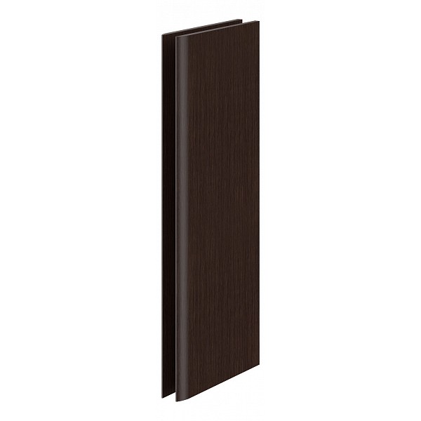

Панель для тумбы Dioni DSM 1145-2, Dioni DSM 1145-2