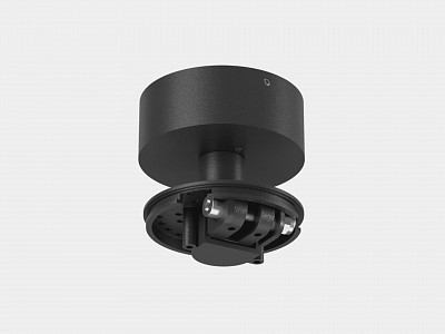Основание Villy VL-M3-BL