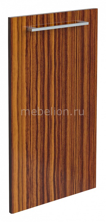 

Дверь распашная Morris MLD 42-1, Morris MLD 42-1