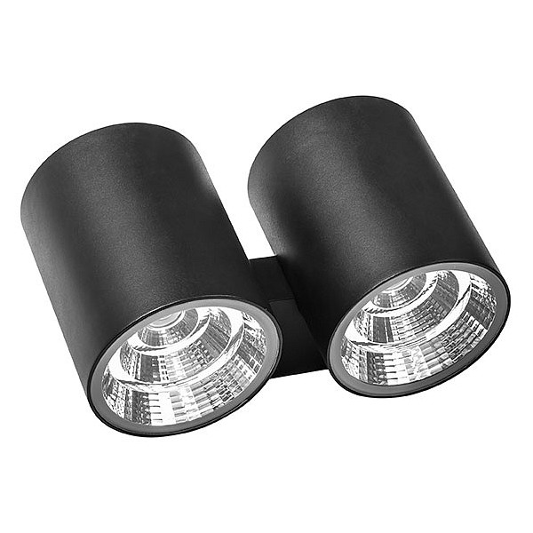 

Накладной светильник Paro LED 372574, Paro LED 372574